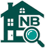 New Build Environmental &amp; Defect Audits