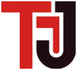 Tj flooring