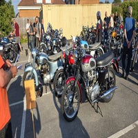 12untitled-standard-rst21b.jpg
