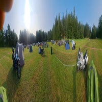 20250809_082706-standard.jpg