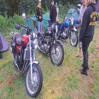 20250809_083317-standard.jpg
