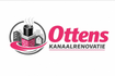 Ottens-kanaalrenovatie.nl