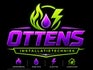 Ottens-Installatietechniek.nl