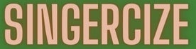 singercize.com