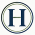 Hansen Bookkeeping LLC