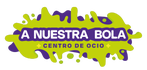 A NUESTRA BOLA