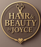 Hair &amp; Beauty by Joyce