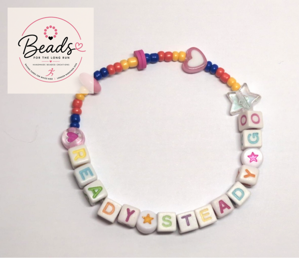 Handmade Harry styles friendship bracelets