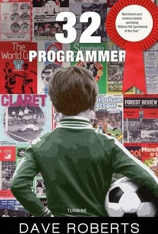 32 programmer