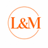 L&amp;M