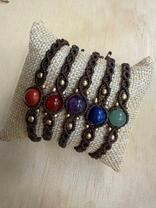 Bracelet « Harmonie »