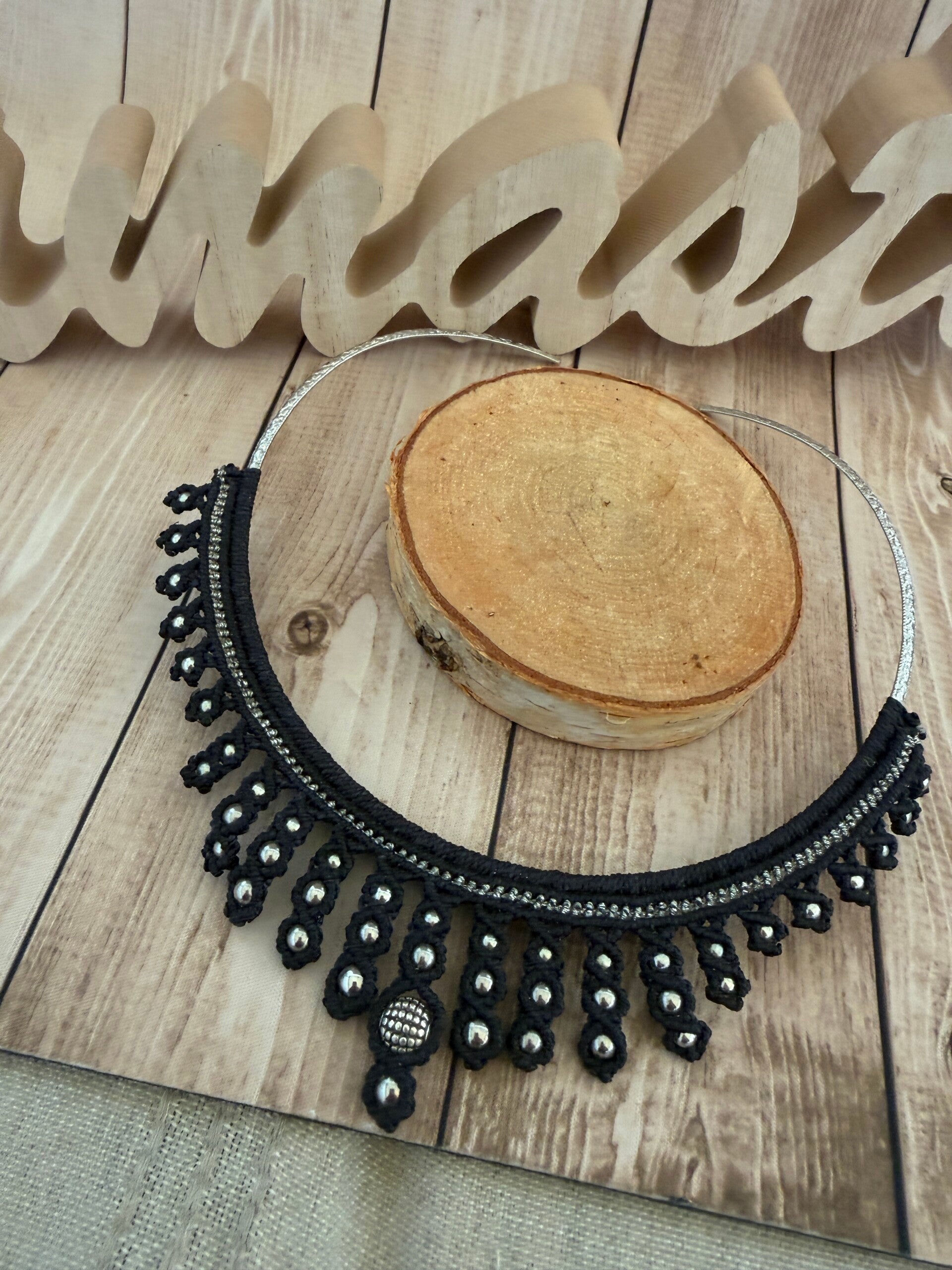 Torque « Abyssale »