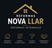 REFORMAS NOVA LLAR