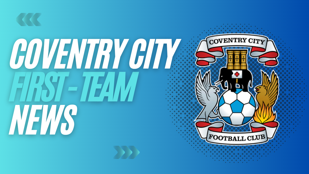 CCFC Pre-Season Schedule 2023 / News / First-Team | Singers Corner Blog