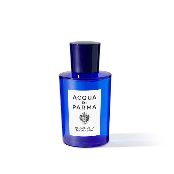 ACQUA DI PARMA BERGAMOTTO DI CALABRIA EAU DE TOILETTE 100 ML