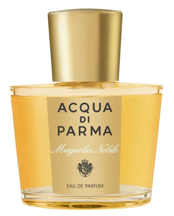 ACQUA DI PARMA MAGNOLIA NOBILE EAU DE PARFUM 100 ML