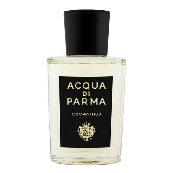 ACQUA DI PARMA OSMANTHUS EAU DE PARFUM 100 ML