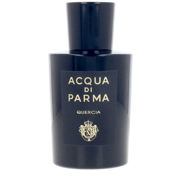 ACQUA DI PARMA QUERCIA EAU DE PARFUM 100 ML