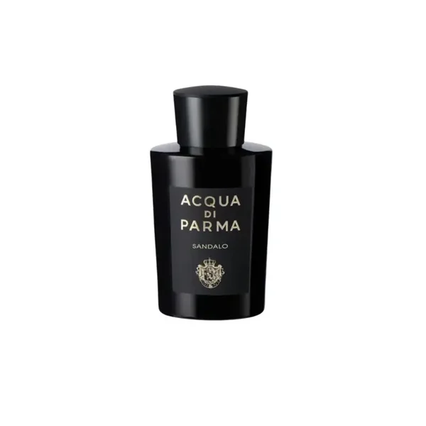 ACQUA DI PARMA SANDALO EAU DE PARFUM 100 ML
