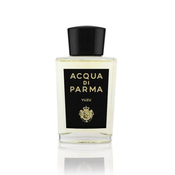 ACQUA DI PARMA YUZU EAU DE PARFUM 100 ML
