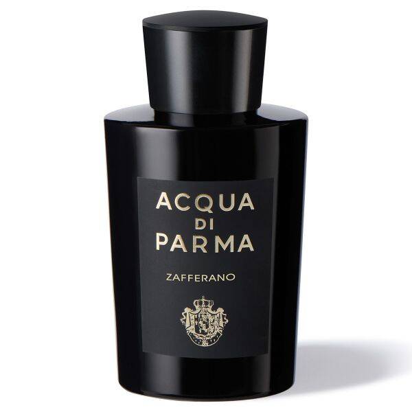 ACQUA DI PARMA ZAFFERANO EAU DE PARFUM 100 ML