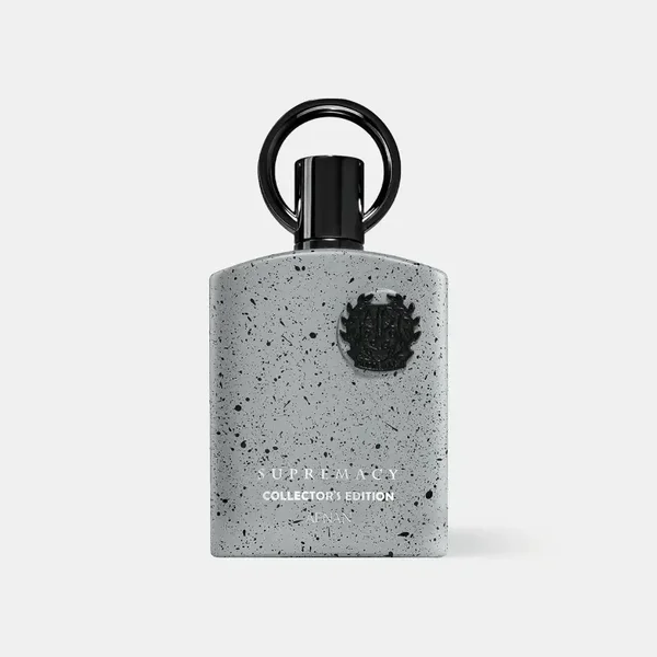 AFNAN SUPREMACY COLLECTOR'S EDITION EXTRAIT PARFUM 100 ML