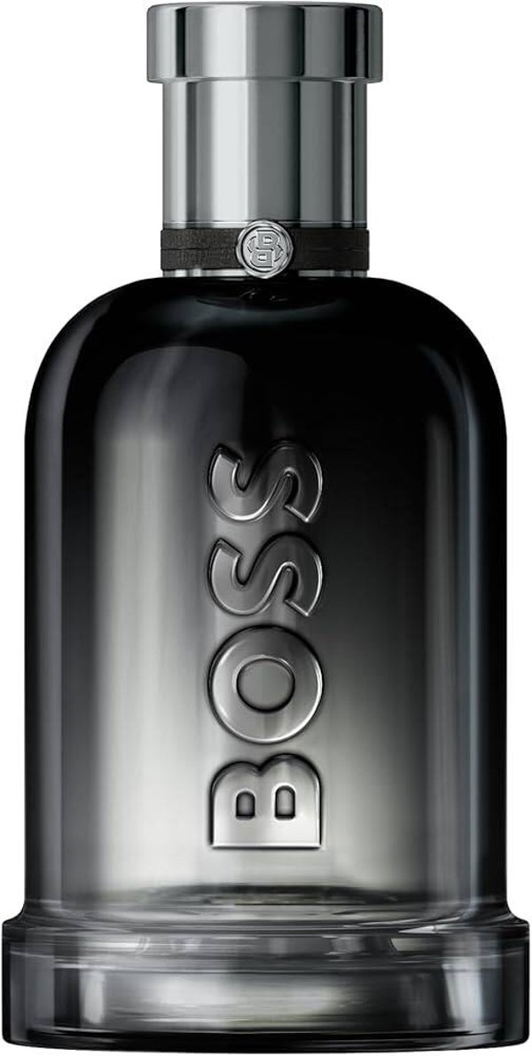 BOSS BOTTLED BEYOND EAU DE PARFUM 100 ML