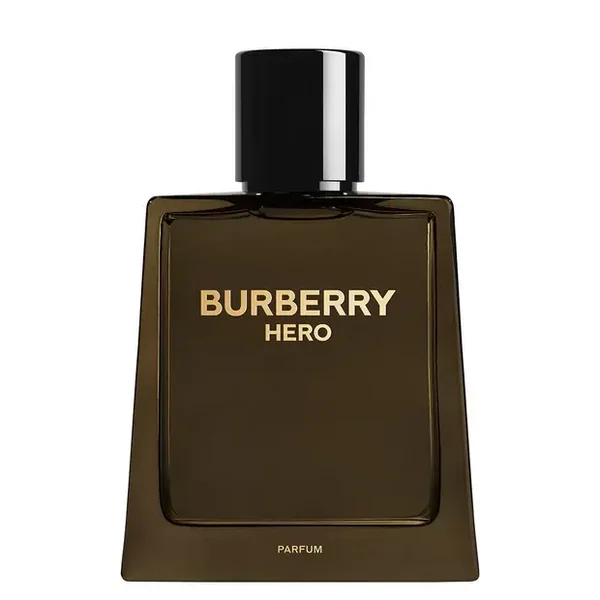 BURBERRY HERO PARFUM 100 ML