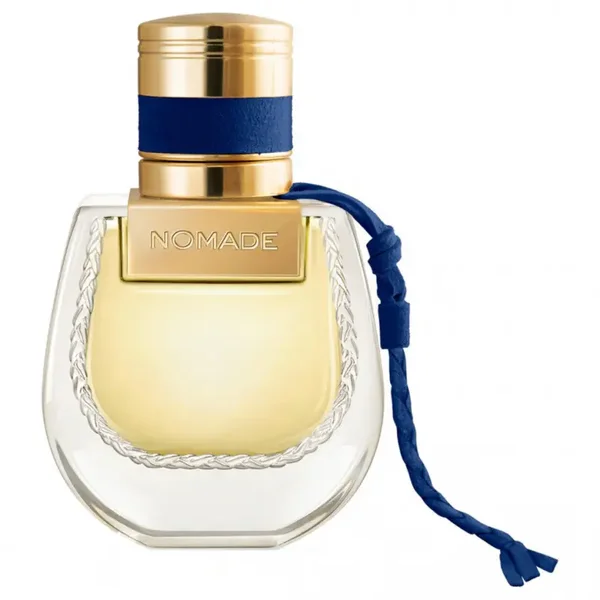 CHLOE NOMADE NUIT D'EGYPTE EAU DE PARFUM 75 ML