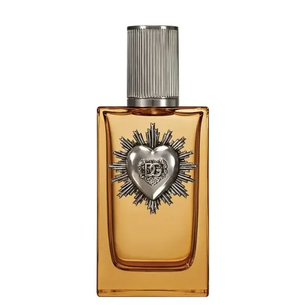 DOLCE & GABBANA DEVOTION POUR HOMME PARFUM 100 ML