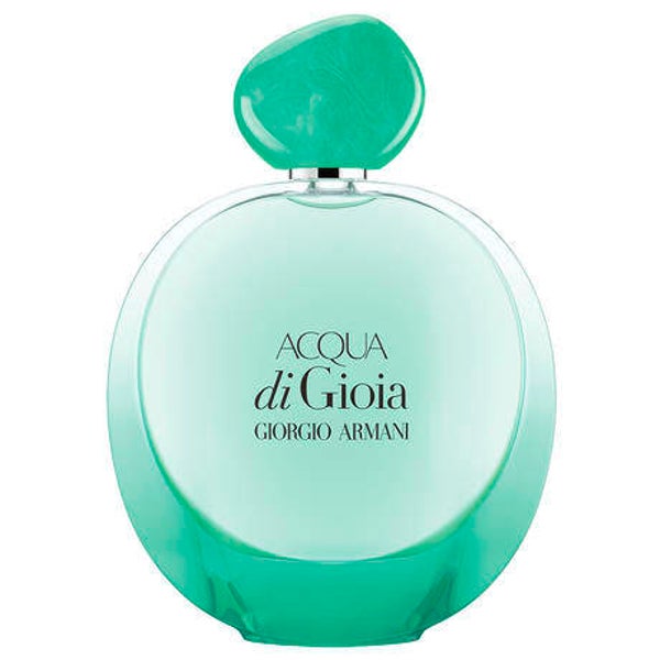 GIORGIO ARMANI ACQUA DI GIOIA EDP INTENSE 100 ML VAPO