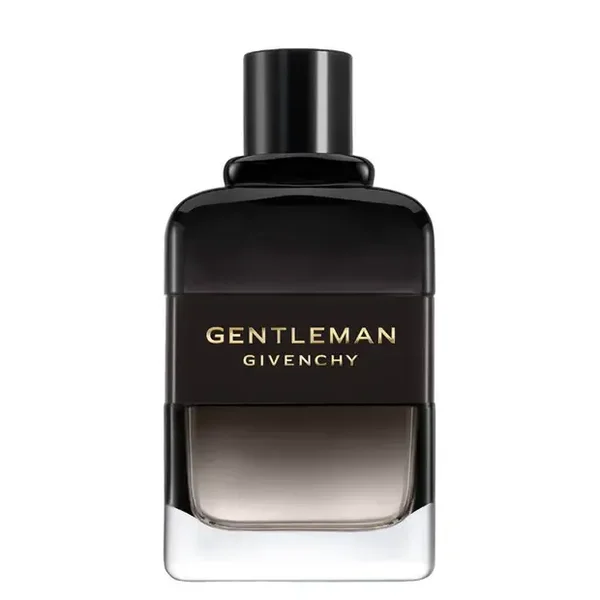 GIVENCHY GENTLEMAN EAU DE PARFUM BOISEE 100 ML VAPO.
