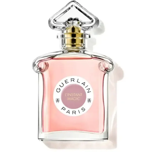 GUERLAIN L'INSTANT MAGIC EAU DE PARFUM 75 ML