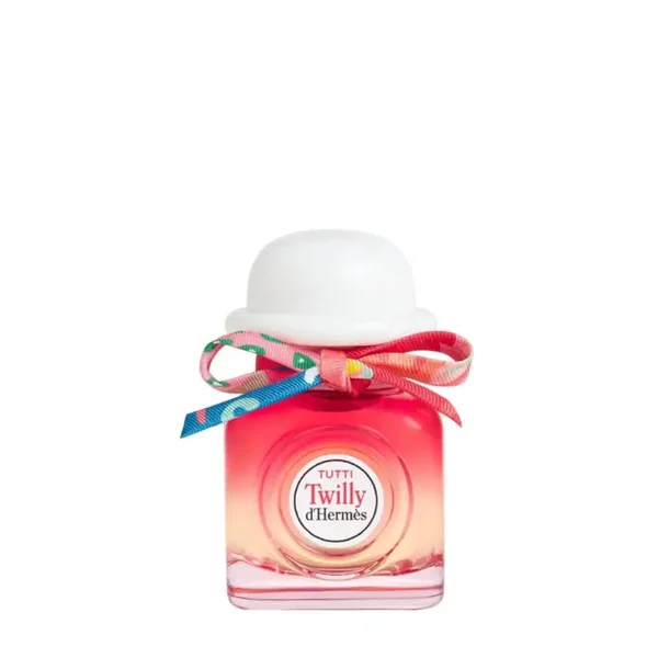 HERMES TUTTI TWILLY D'HERMES EAU DE PARFUM 85 ML