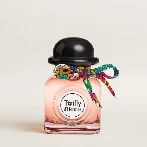 HERMES TWILLY D'HERMES EAU DE PARFUM 85 ML
