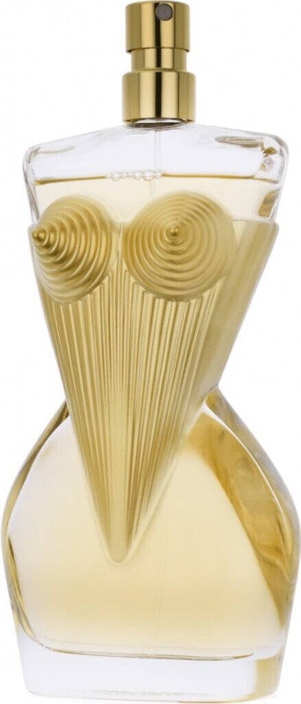 JEAN PAUL GAULTIER DIVINE EAU DE PARFUM 100 ML