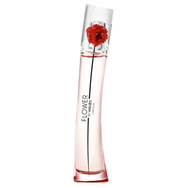 KENZO BY KENZO L'ABSOLUE EAU DE PARFUM 50 ML