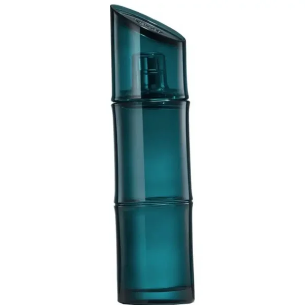 KENZO HOMME EAU DE TOILETTE 110 ML.