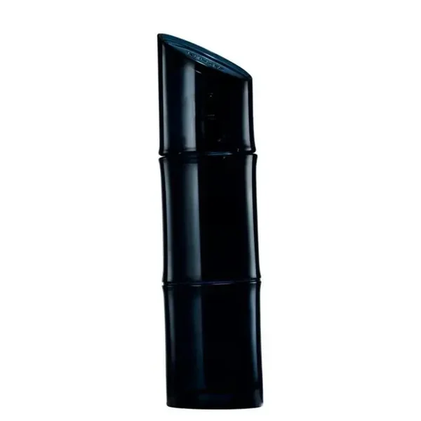 KENZO HOMME EAU DE TOILETTE INTENSE 110 ML.