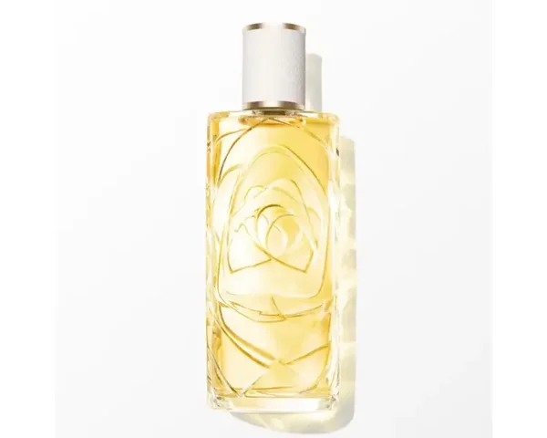 LANCOME O ZENITH EAU DE TOILETTE 100 ML