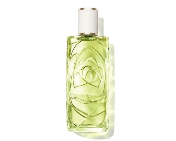 LANCOME OFF NOW EAU DE TOILETTE 100 ML