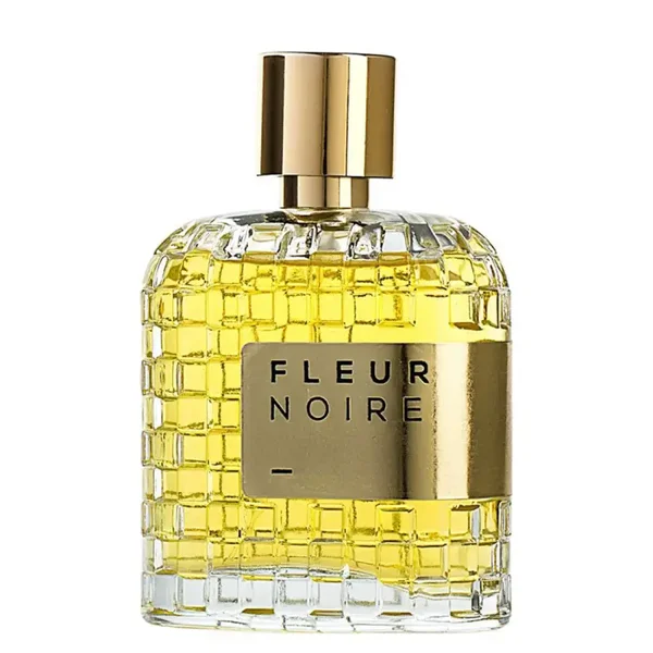 LPDO FLEUR NOIRE EDP INTENSE 100 ML