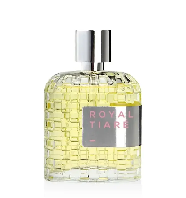 LPDO ROYAL TIARE EDP 100 ML