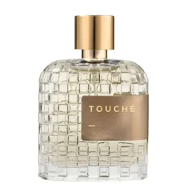 LPDO TOUCHE EAU DE PARFUM INTENSE 100 ML