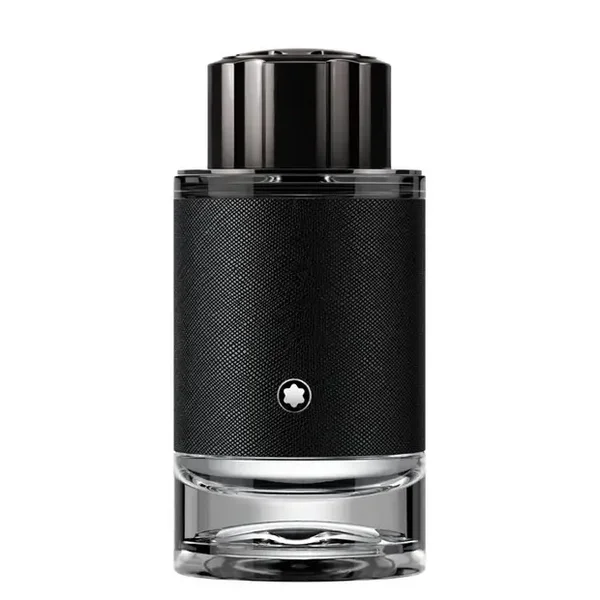 MONTBLANC EXPLORER EAU DE PARFUM 100 ML