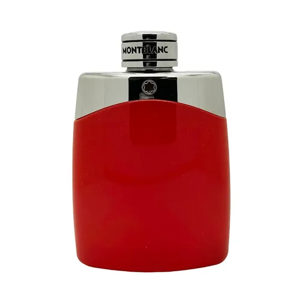 MONTBLANC LEGEND RED EAU DE PARFUM 100 ML