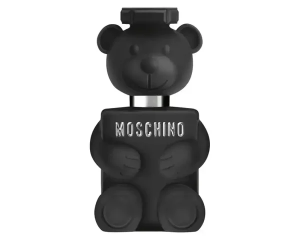 MOSCHINO TOY BOY 2 EAU DE PARFUM 100 ML