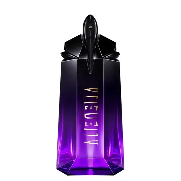 MUGLER ALIEN EXTRAINTENSE EAU DE PARFUM 90 ML