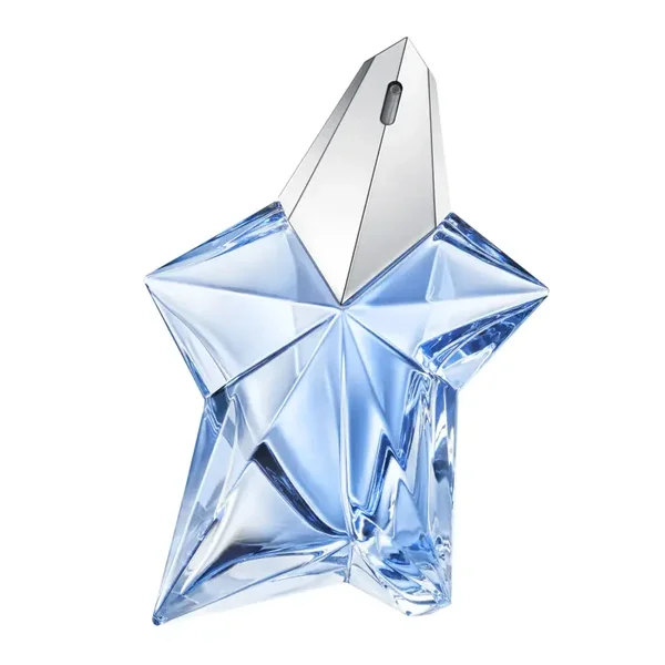 MUGLER ANGEL EAU DE PARFUM 100 ML