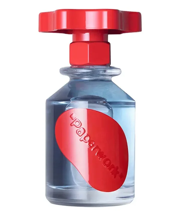 OFF-WHITE SOLUTION NO. 2 EAU DE PARFUM 100 ML.